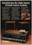 Panasonic 1970 11.jpg
